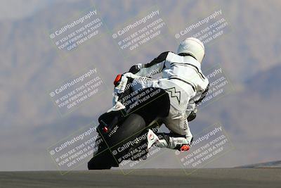 media/May-15-2022-SoCal Trackdays (Sun) [[33a09aef31]]/Turn 9 Backside Set 2 (930am)/